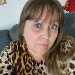 tonemarijorgensen avatar