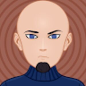 questionableole avatar