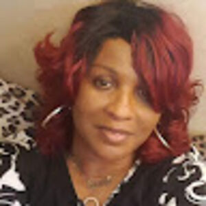 rochellehairston avatar