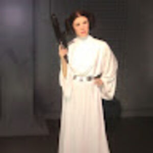 streuselsturm avatar