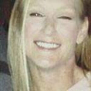 charlotterohrer avatar