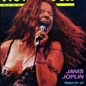 lilhippiegirl820 avatar