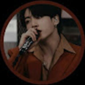 justinseagull avatar