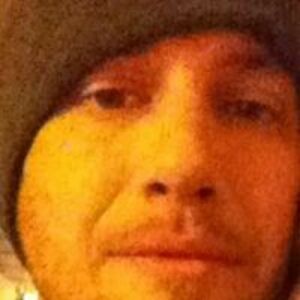 wallace_troy75 avatar