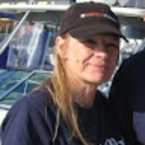 gailwisniewski avatar