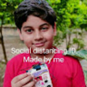 shreyanshupadhyay avatar