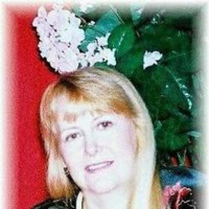 dianajmorgan1954_dm avatar