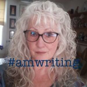 debsjanecooper avatar