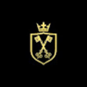 xcaliburbrand avatar