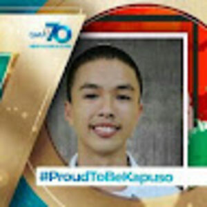 apollobelarmino avatar