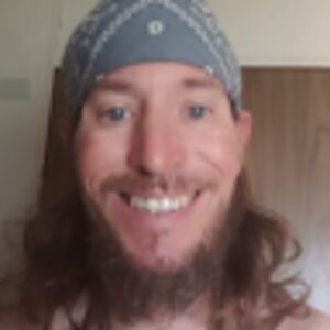 elihishuaibndabitbarabbas avatar