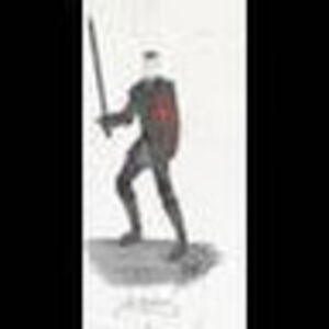 deadbodyspoet avatar