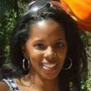 claudettehogan avatar