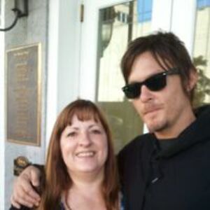 robyn_oconnell avatar