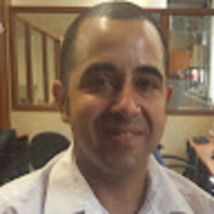 martinatehortua_1 avatar