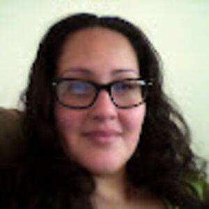 jessicareyes-classen avatar