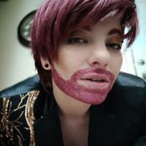 sheehan_kaitlynm avatar