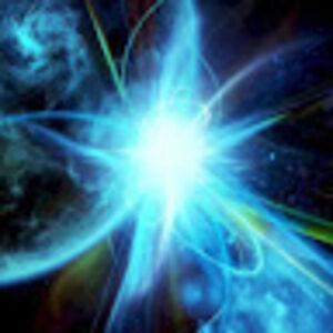 kellyroberosn avatar