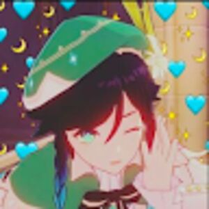 sunshineburrito avatar