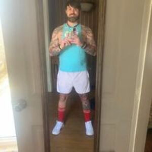 whiskeybent13f avatar