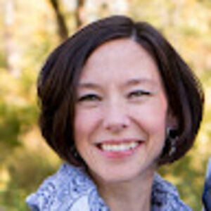 nicolesudhoff avatar