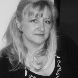 holley_anthony avatar