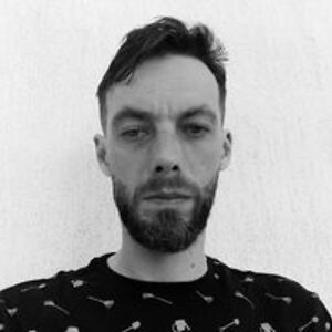 sleepwalkersma avatar