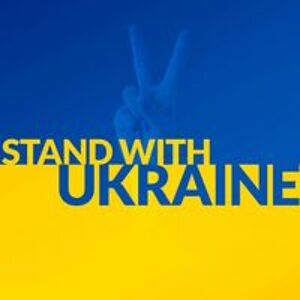 martyclaybourn avatar