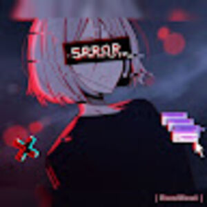 emilyweymouth_1 avatar