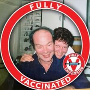 heather_fordham avatar