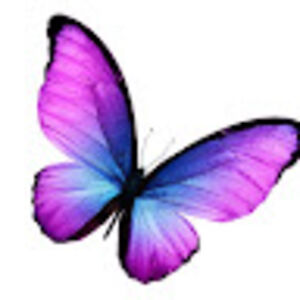 kaybellejones avatar