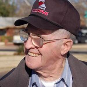 alton_sprawls avatar