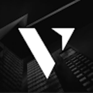 volumedevelopers avatar