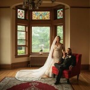 perribreese95 avatar