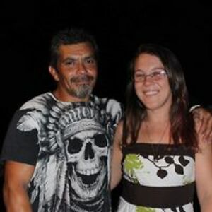 drkbsizzle420 avatar