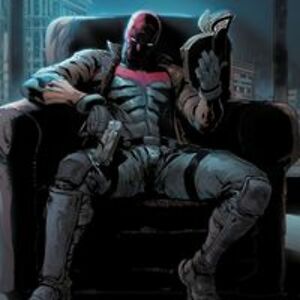 maradiagabelen7 avatar