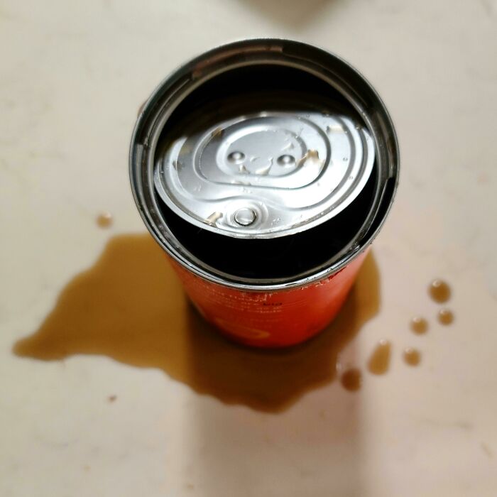 Pregnant Wife Wanted Olives