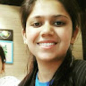 shivanibhatt avatar