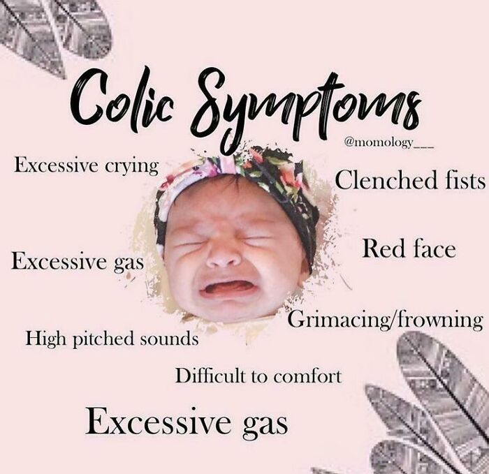 I Thought This Was A Baby Name Announcement At First... This Sub Has Ruined Me