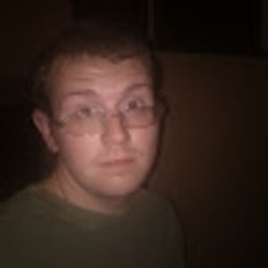 stephenleleux avatar