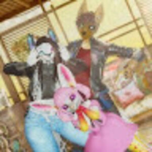 xyliamaitsukino-cooper avatar