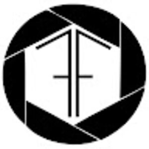 davidtimmons_1 avatar