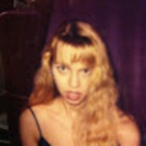 tashawilliams-metcalf avatar