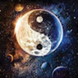 isabellast_angelo avatar