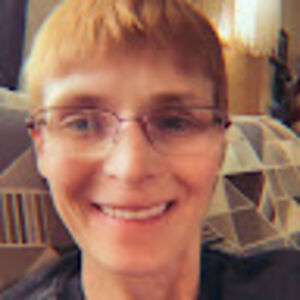 jennifercruz_1 avatar