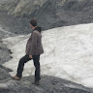 davidkramer_1 avatar