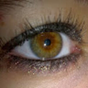 sissypapadimitriou avatar