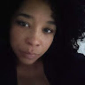 supremeceline avatar