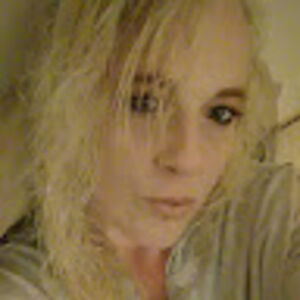 kerrycastellon avatar