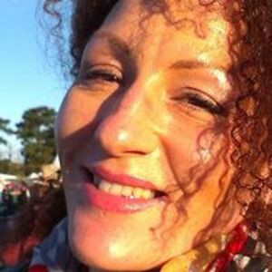 woodhouse_311 avatar